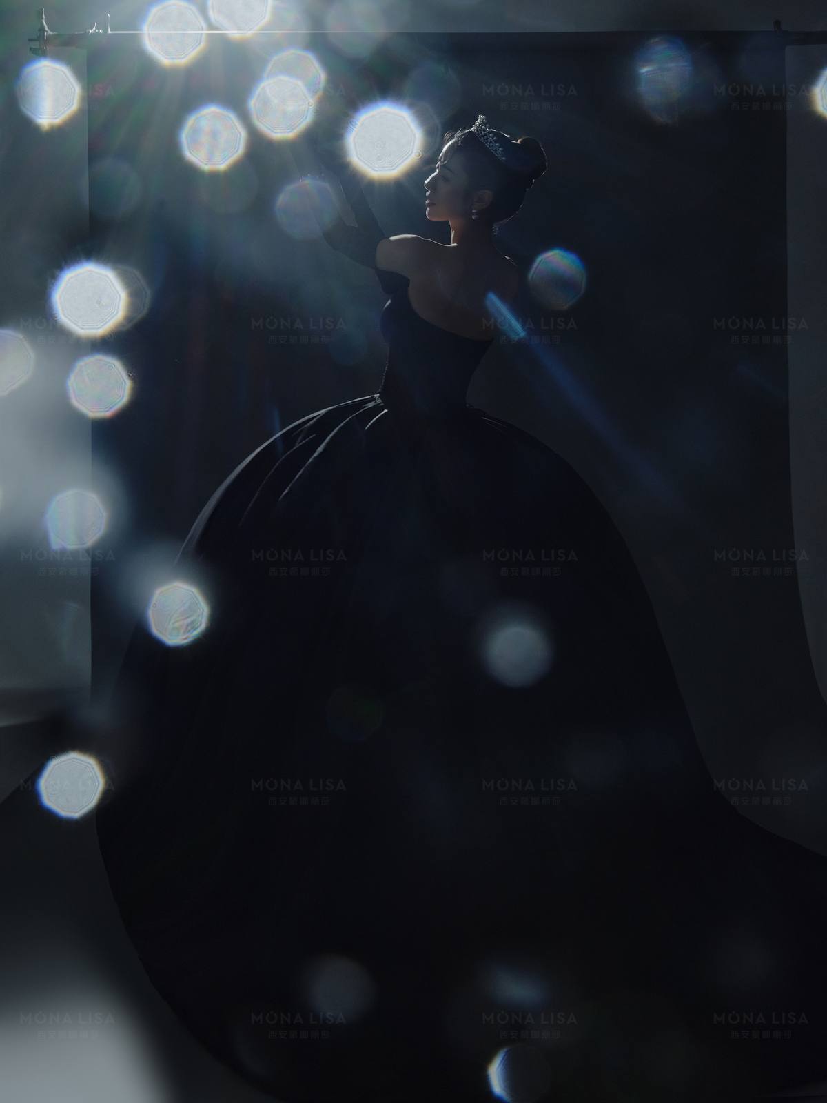 10.1 l礼服3921 拷贝.jpg