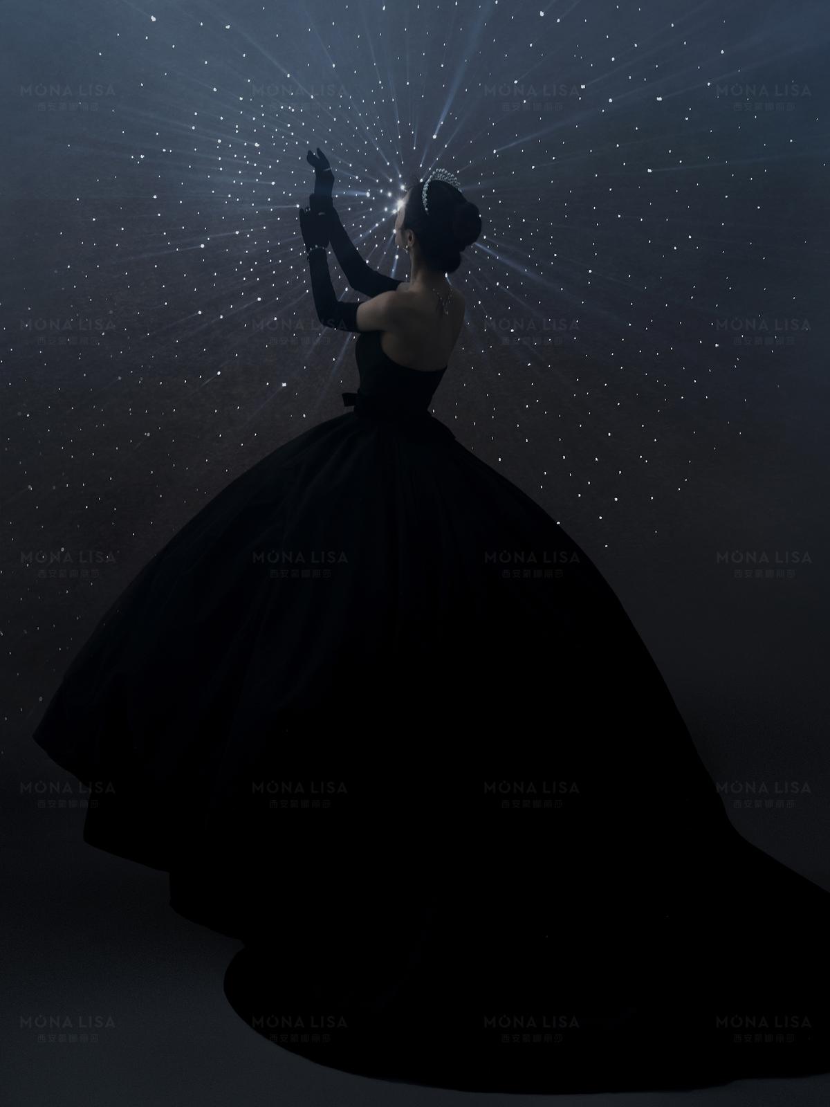 10.1 l礼服3993 拷贝【少林】 拷贝.jpg