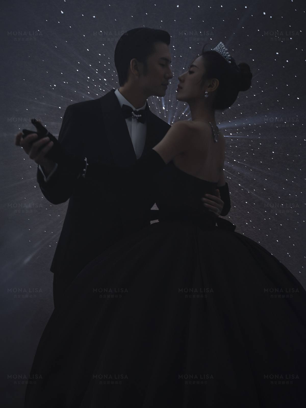 10.1 l礼服4080 拷贝.jpg