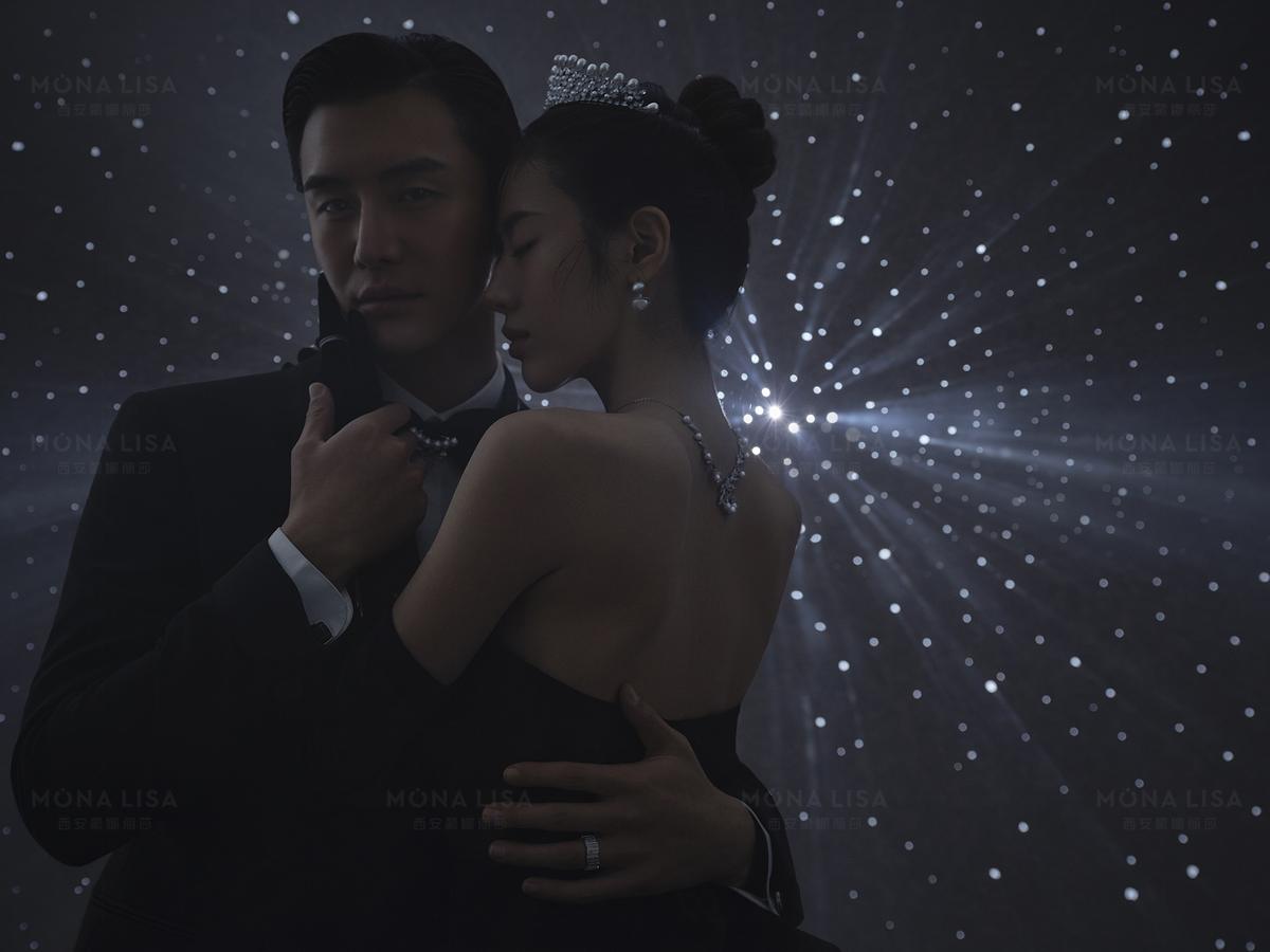 10.1 l礼服4102 拷贝.jpg