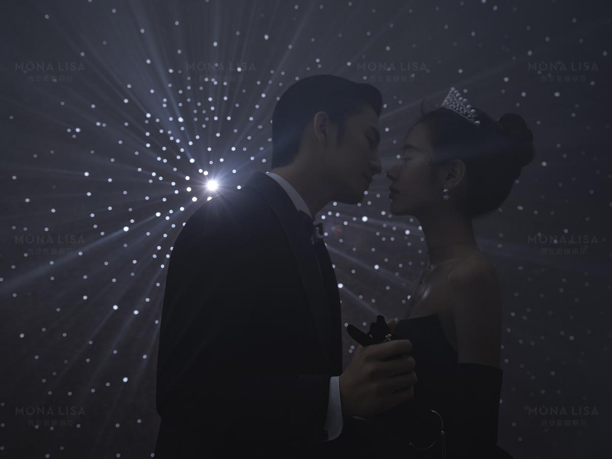 10.1 l礼服4113 拷贝.jpg