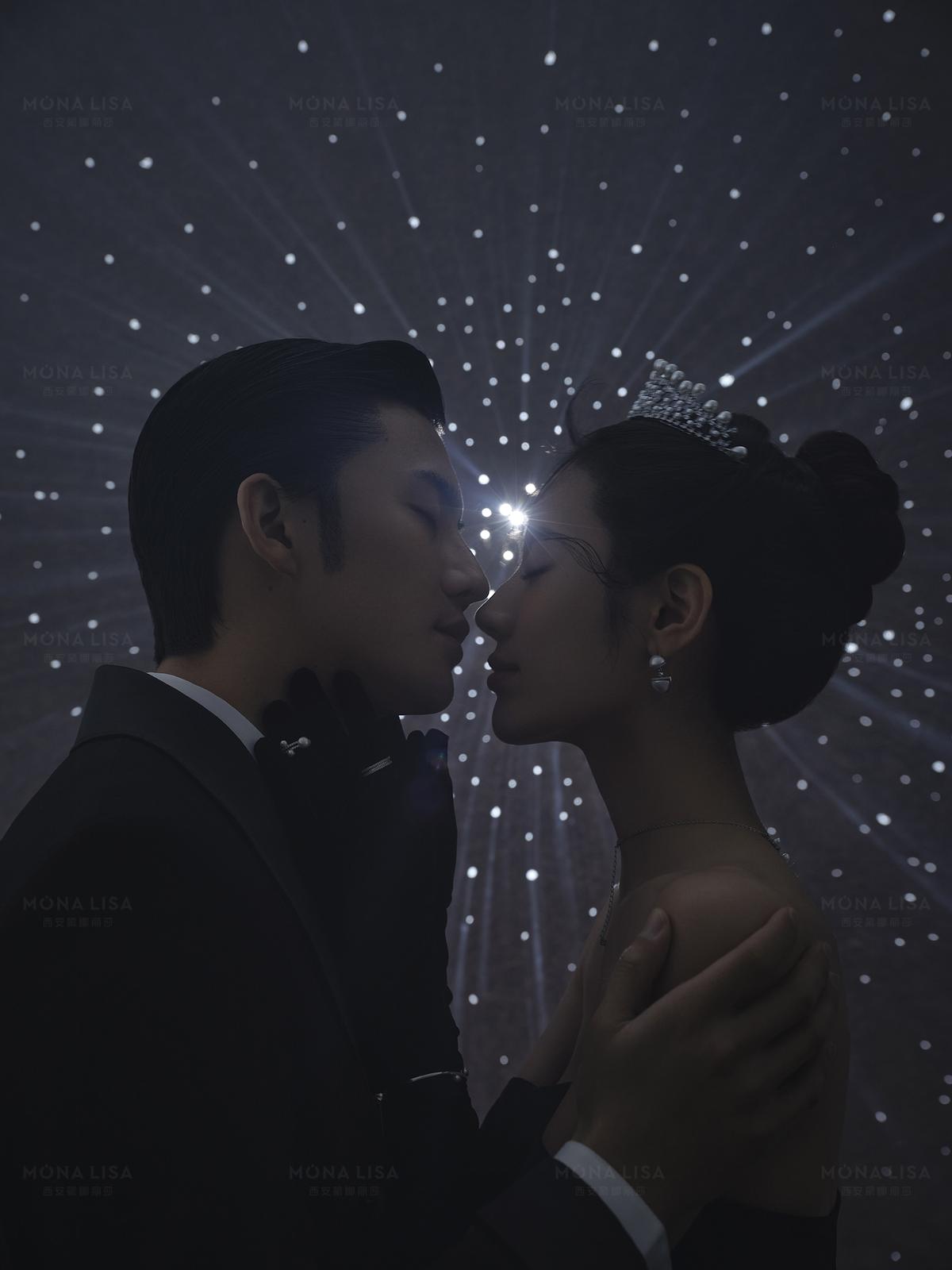 10.1 l礼服4146 拷贝.jpg