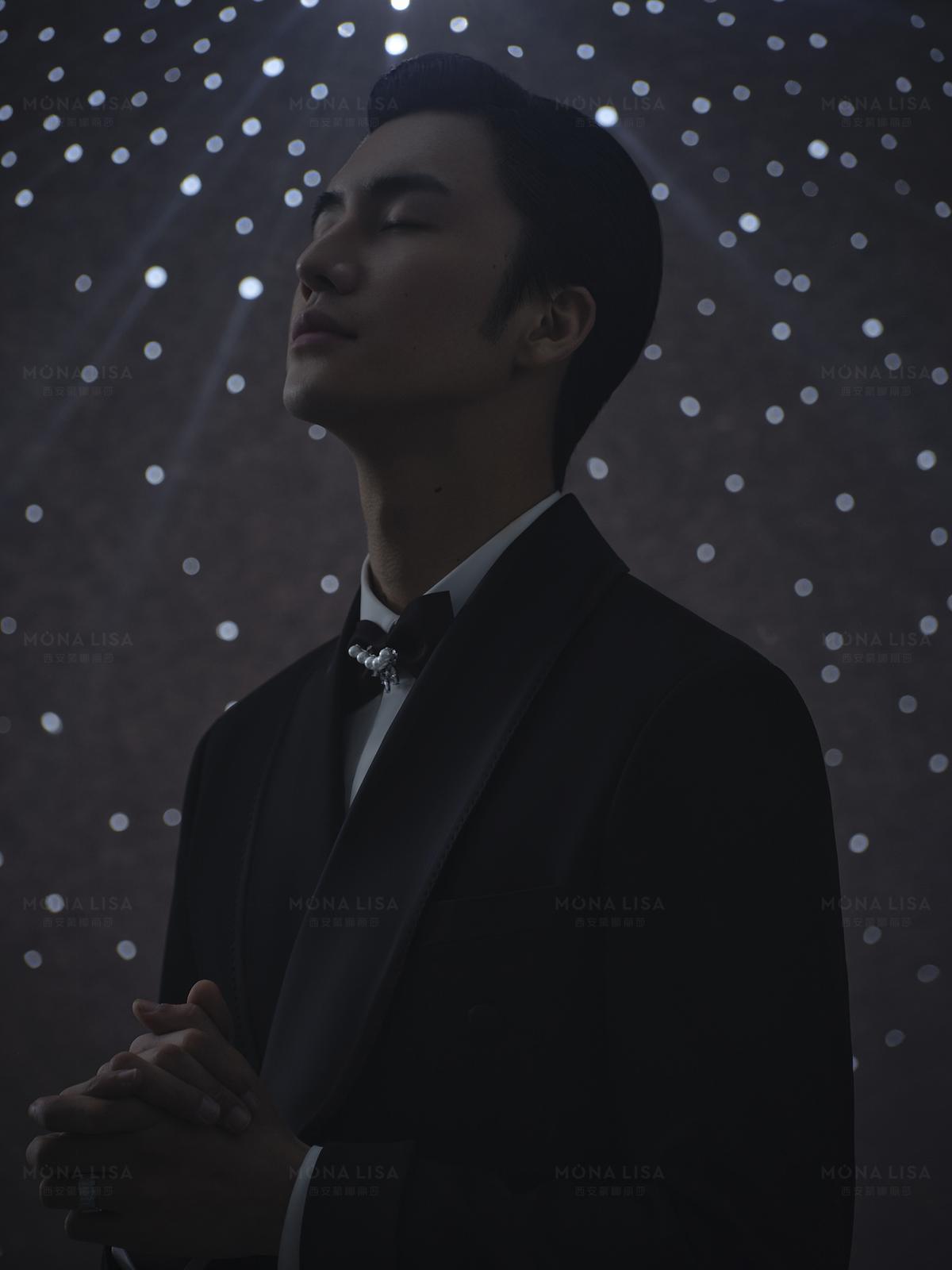 10.1 l礼服4214 拷贝.jpg