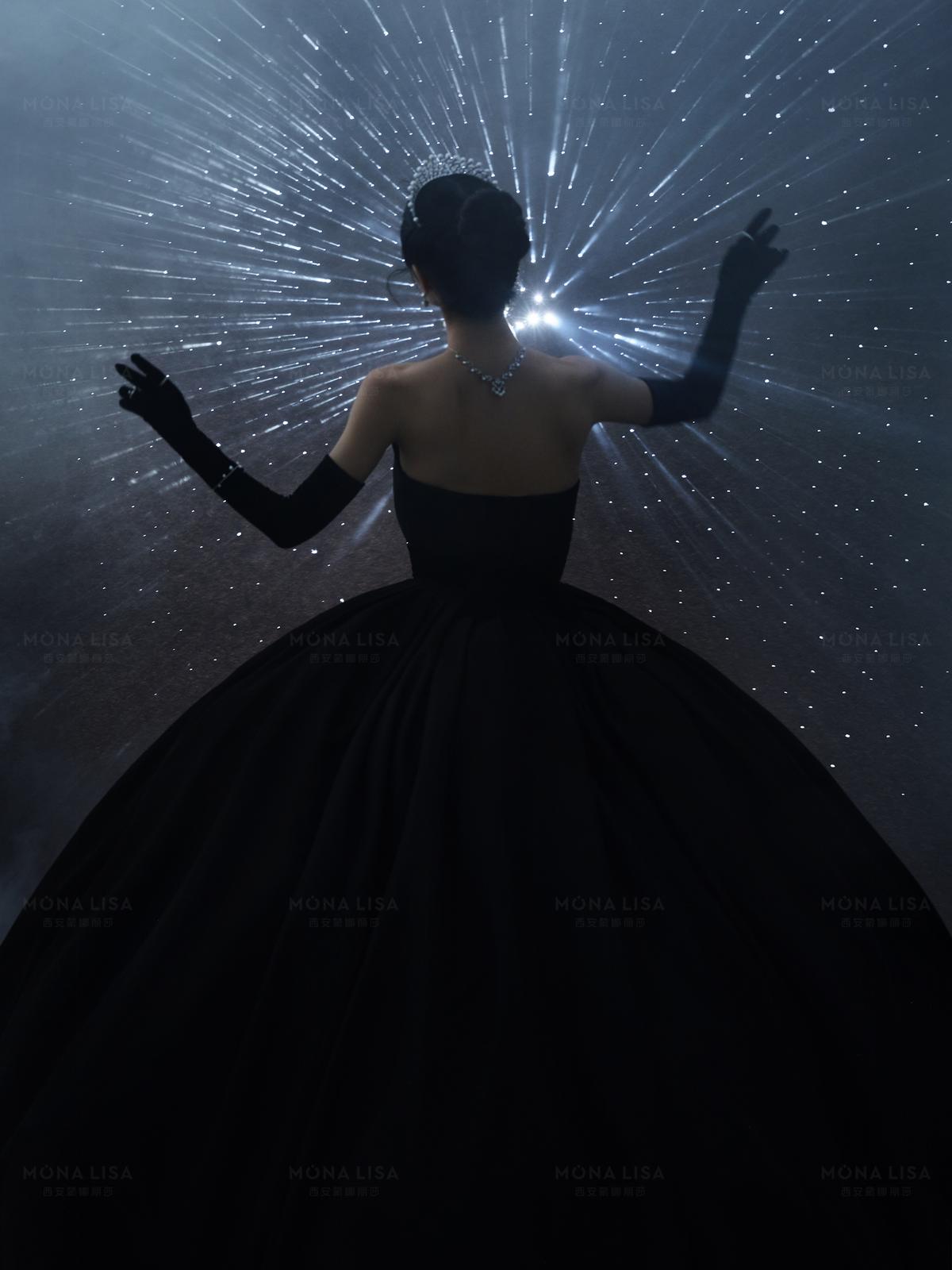 图层可见性.psd【萌萌】 拷贝.jpg