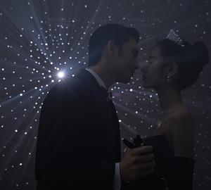 淡季预约及拍婚纱照有哪些好处？