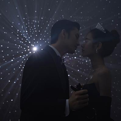 淡季预约及拍婚纱照有哪些好处？