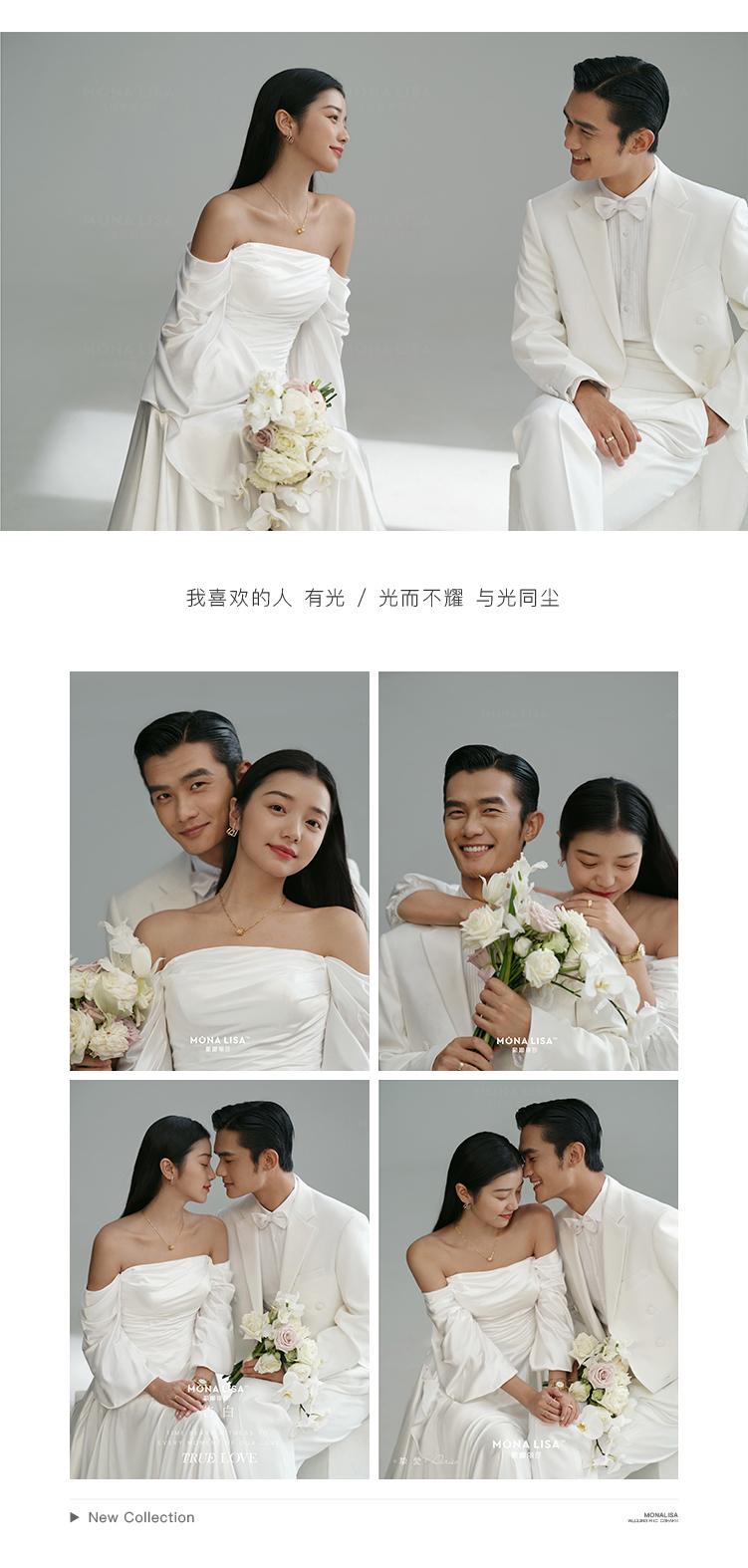 告白_02.jpg