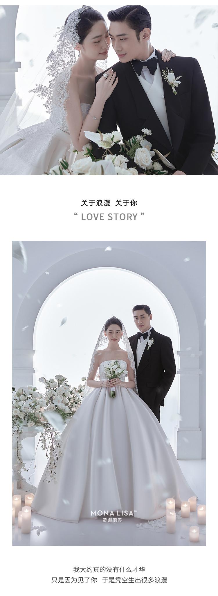 白色恋人_06.jpg