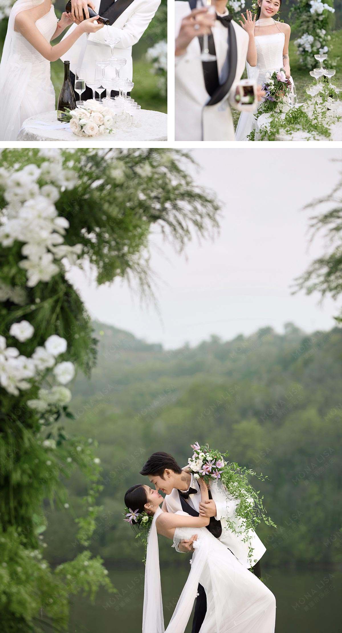 目的地婚礼_03.jpg