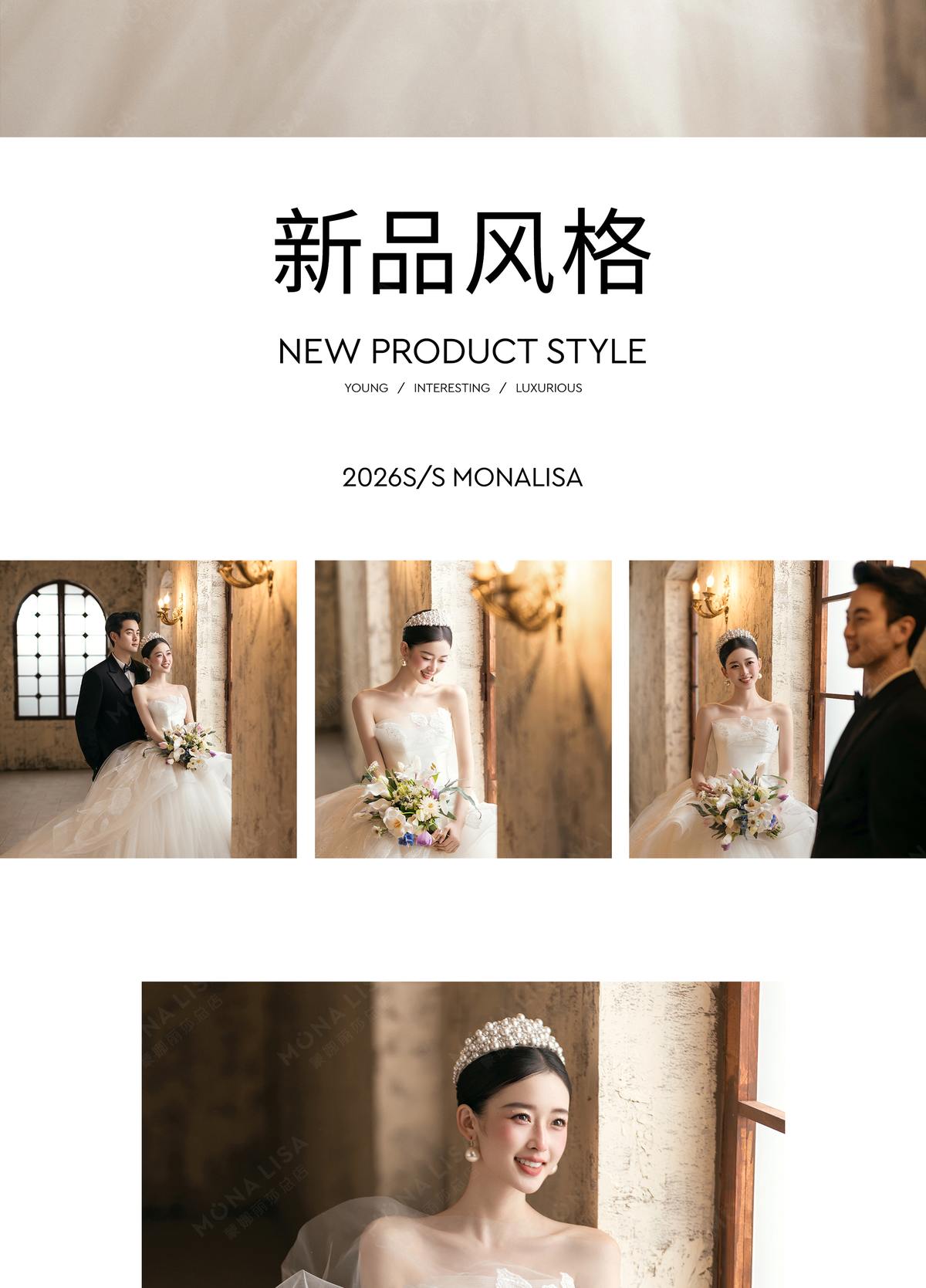eafda849842e53d3d81cc9e61e17d4e_02.jpg