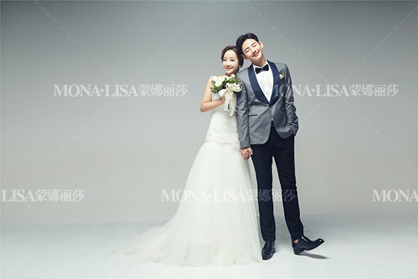 婚纱照价格,婚纱照注意事项